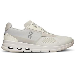 On Women's Cloudrift Shoe