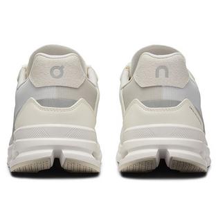 On Women's Cloudrift Shoe