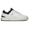 Chaussures The Roger Advantage pour hommes