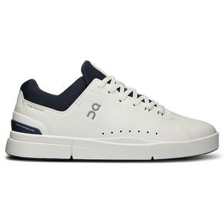 On Men's The Roger Advantage Shoe
