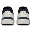Chaussures The Roger Advantage pour hommes