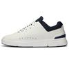 Chaussures The Roger Advantage pour hommes