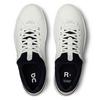 Chaussures The Roger Advantage pour hommes