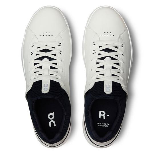 Men's The Roger Advantage Shoe | On | Sporting Life Online