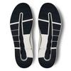 Chaussures The Roger Advantage pour hommes