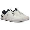 Chaussures The Roger Advantage pour hommes