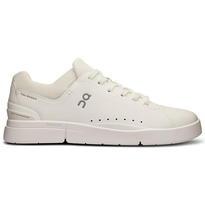 Men's The Roger Advantage Shoe