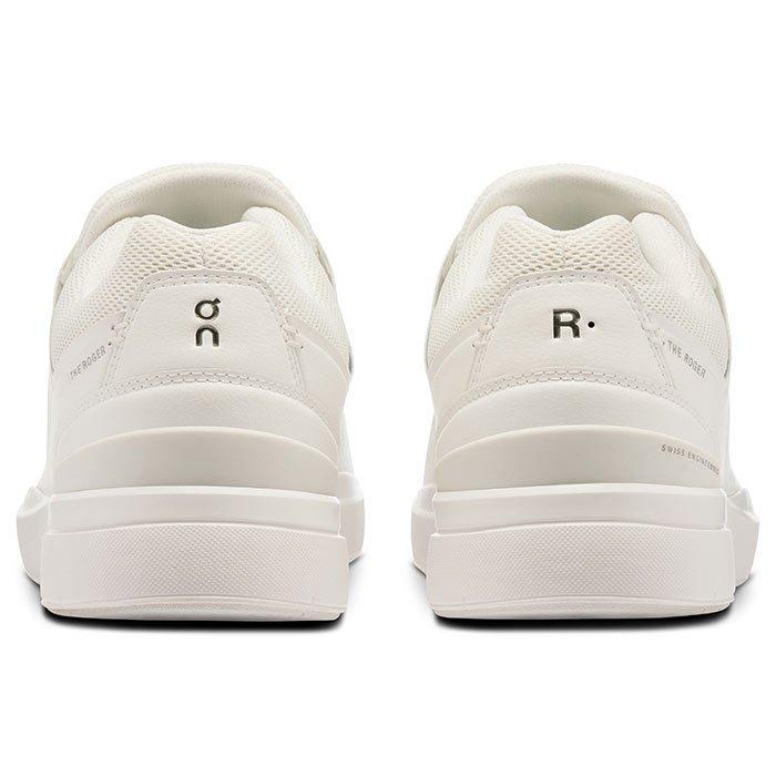 Men's The Roger Advantage Shoe