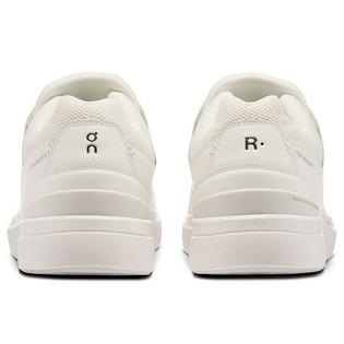 On Chaussures The Roger Advantage pour hommes