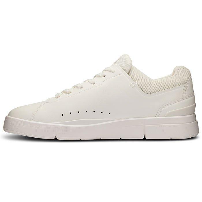 Men's The Roger Advantage Shoe