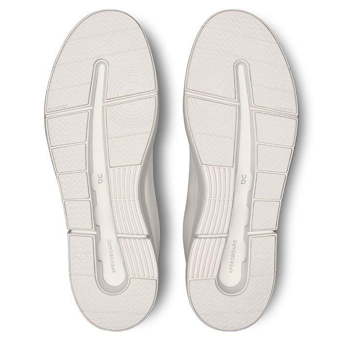 Men's The Roger Advantage Shoe
