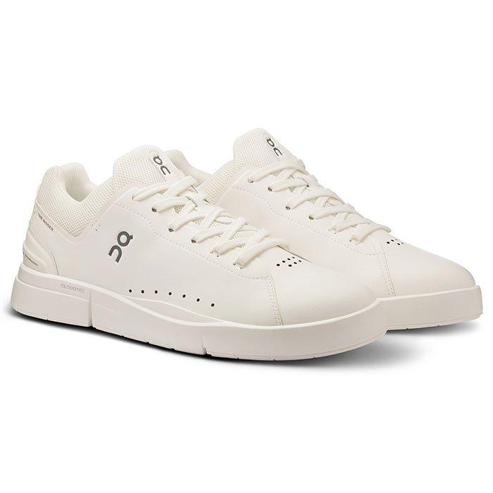 Men's The Roger Advantage Shoe