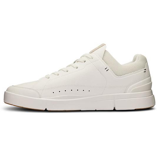 Men's The Roger Centre Court 2 Shoe | On | Sporting Life Online Men's The Roger Centre Court 2 Shoe | On | Sporting Life Online