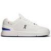 Men s The Roger Spin Shoe