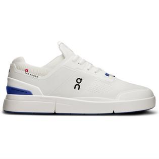 On Men's The Roger Spin Shoe