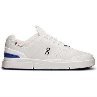 Men's The Roger Spin Shoe