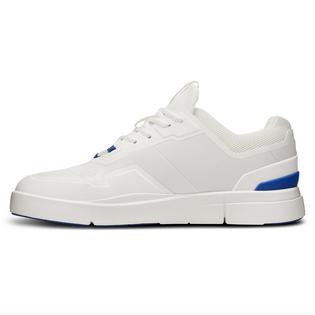 On Chaussures The Roger Spin pour hommes