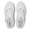 Men s The Roger Spin Shoe