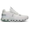 Men s Cloudnova Shoe
