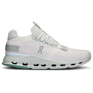 On Men's Cloudnova Shoe
