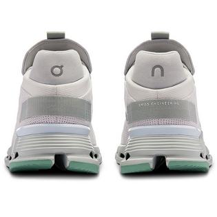 On Chaussures Cloudnova pour hommes