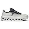 Men s Cloudtilt Running Shoe
