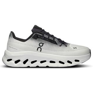 On Chaussures de course Cloudtilt pour hommes