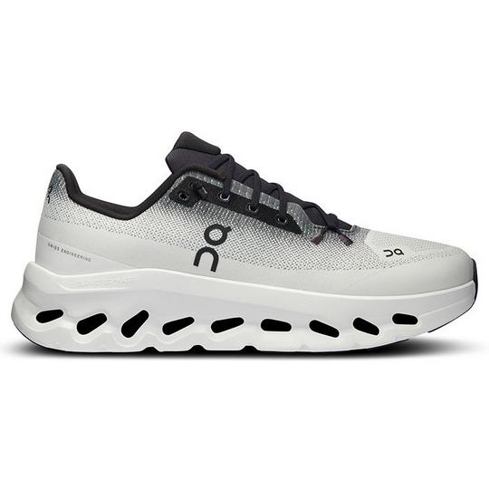 On Men s Cloudtilt Running Shoe