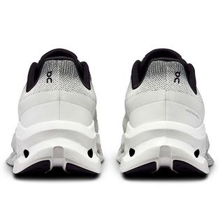 On Chaussures de course Cloudtilt pour hommes