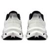 Men s Cloudtilt Shoe