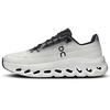Men s Cloudtilt Running Shoe