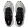Men s Cloudtilt Running Shoe
