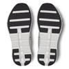 Men s Cloudtilt Shoe