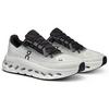 Men s Cloudtilt Running Shoe