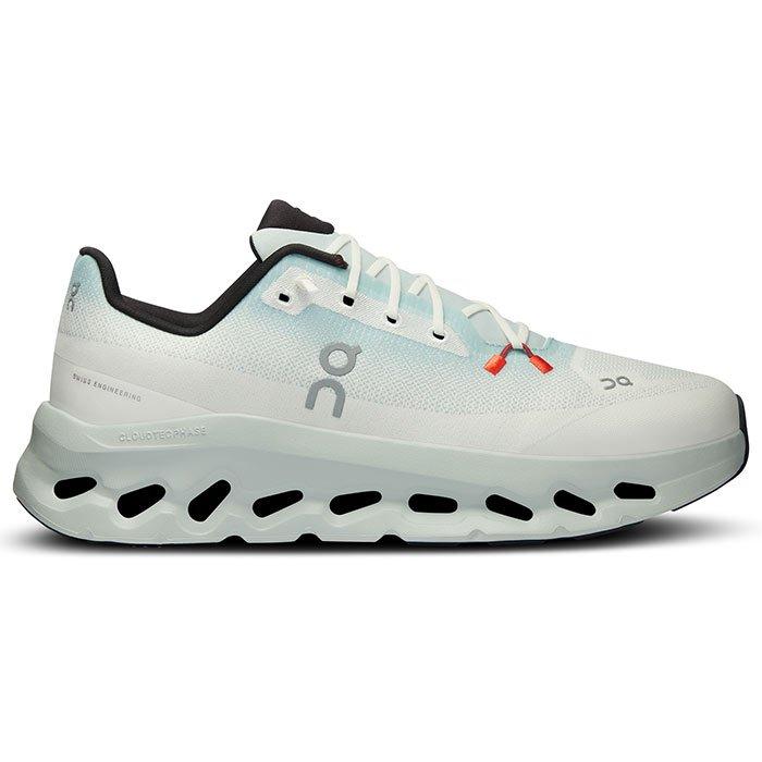 Hudson bay running shoes deals