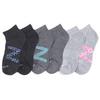 Chaussettes Performance pour femmes  paquet de 6 