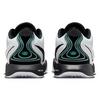 Chaussures de basketball LeBron XXI pour juniors  1-7 