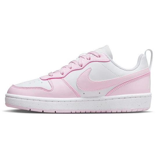 Juniors 3.5 7 Court Borough Low Recraft Shoe Nike Sporting Life Online