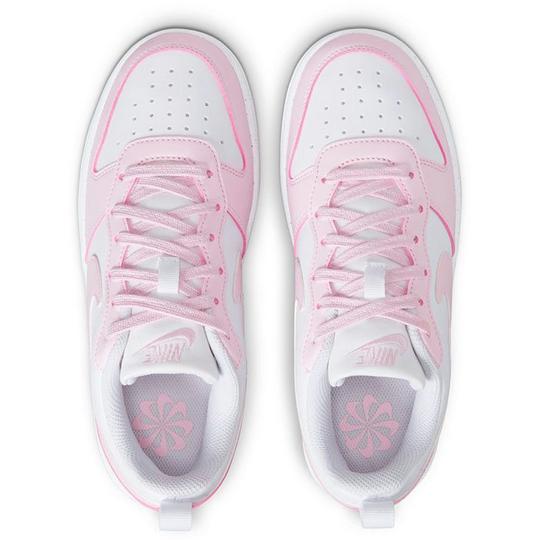 Juniors 3.5 7 Court Borough Low Recraft Shoe Nike Sporting Life Online