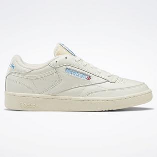 Reebok Men's Club C 85 Vintage Shoe