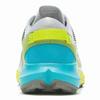 Men s Agility Peak 4 Trail Running Shoe