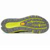 Men s Agility Peak 4 Trail Running Shoe