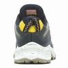 Men s Moab Speed Hiking Shoe