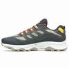 Men s Moab Speed Hiking Shoe