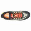 Men s Moab Speed Hiking Shoe