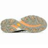 Men s Moab Speed Hiking Shoe