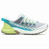 Women s Agility Peak 4 Trail Running Shoe