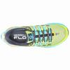 Women s Agility Peak 4 GTX Trail Running Shoe