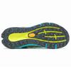 Women s Agility Peak 4 GTX Trail Running Shoe