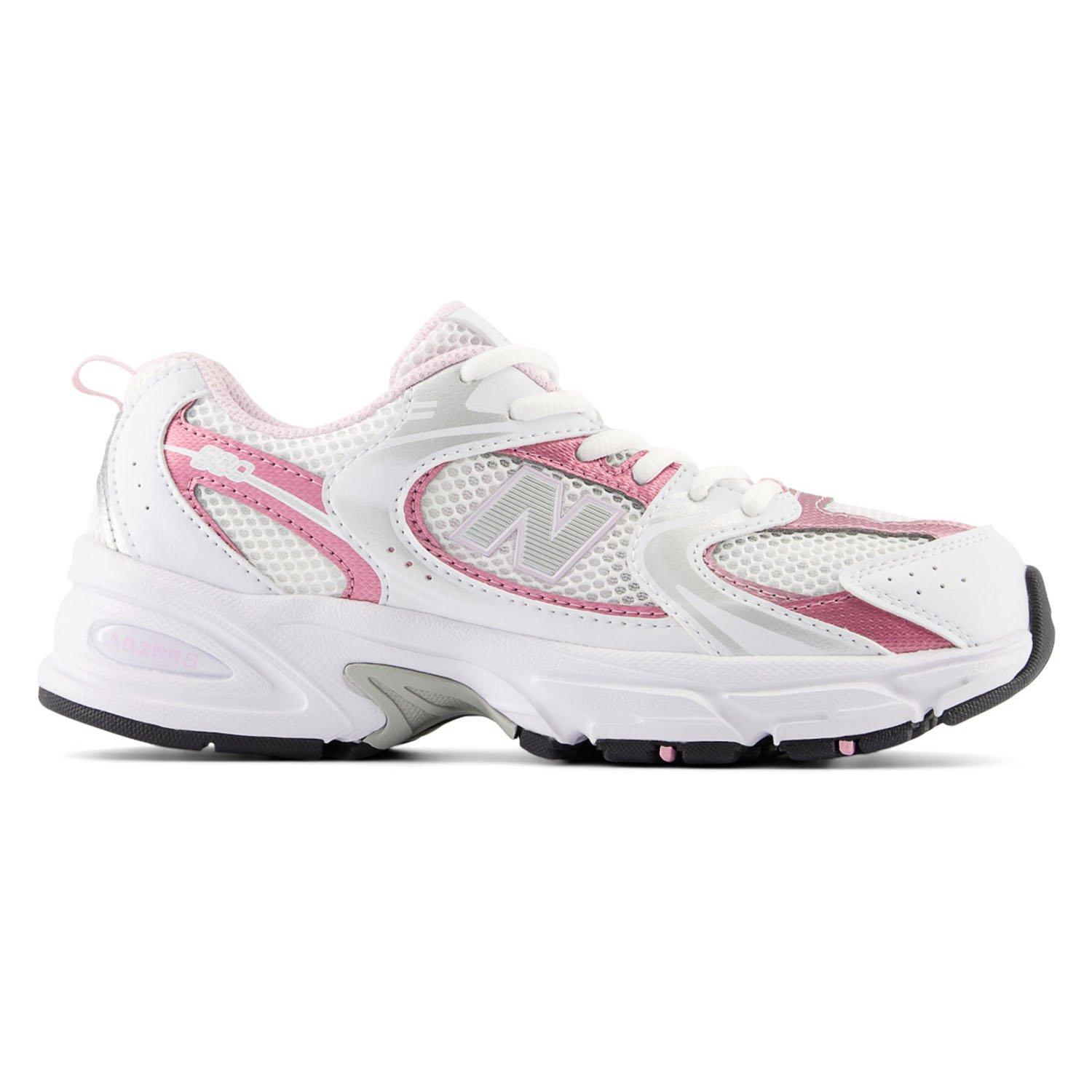 Juniors' [3.5-7] 530 Shoe | New Balance | Sporting Life Online
